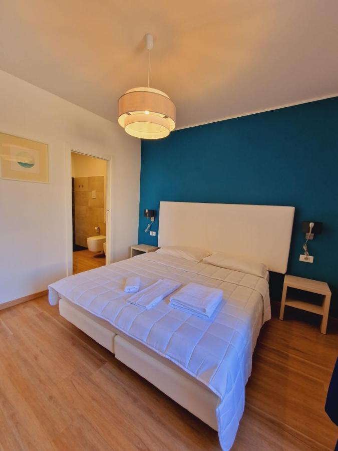 Butterfly Accommodation Alghero Exterior photo