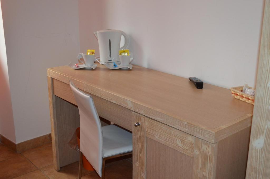 Butterfly Accommodation Alghero Exterior photo