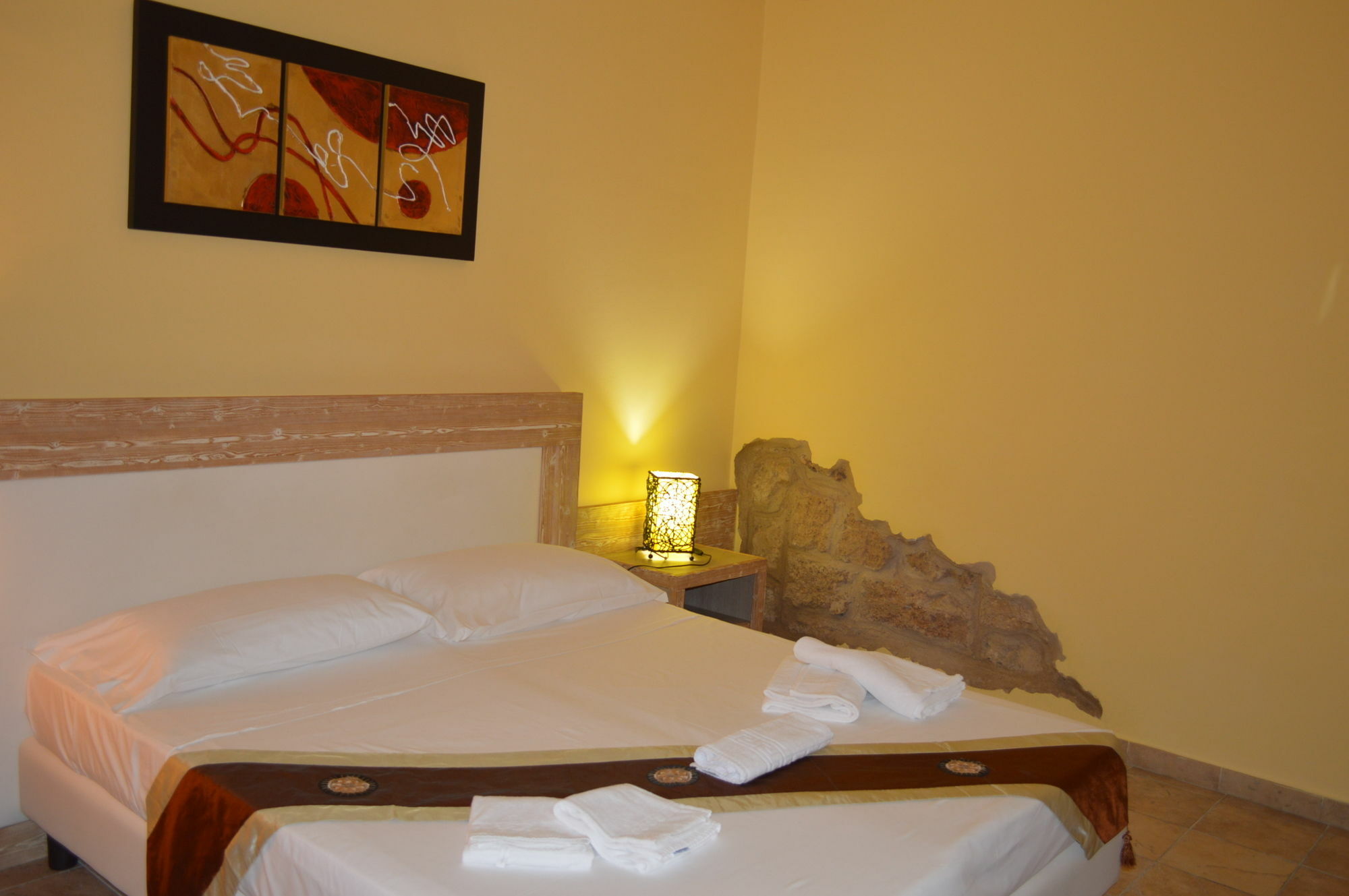 Butterfly Accommodation Alghero Exterior photo