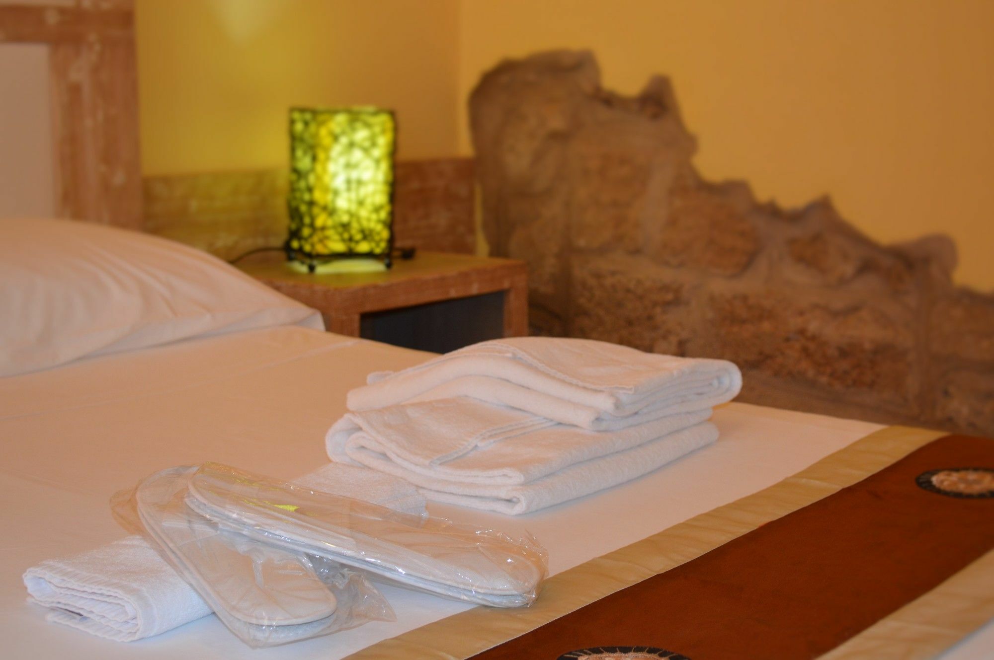 Butterfly Accommodation Alghero Exterior photo